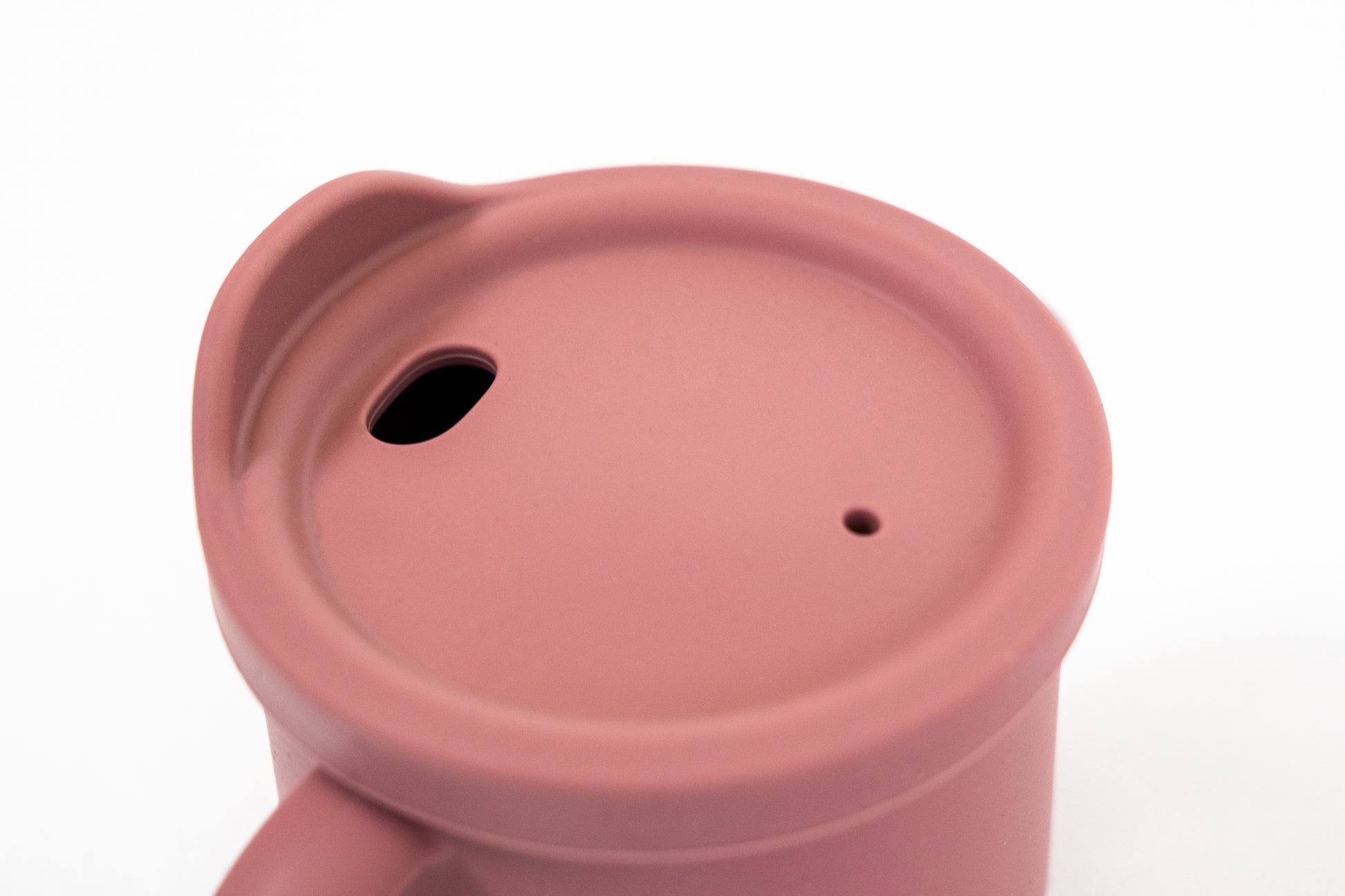 [Rose] 3 in 1 Cup-Sip Slurp Snack - Main View 5