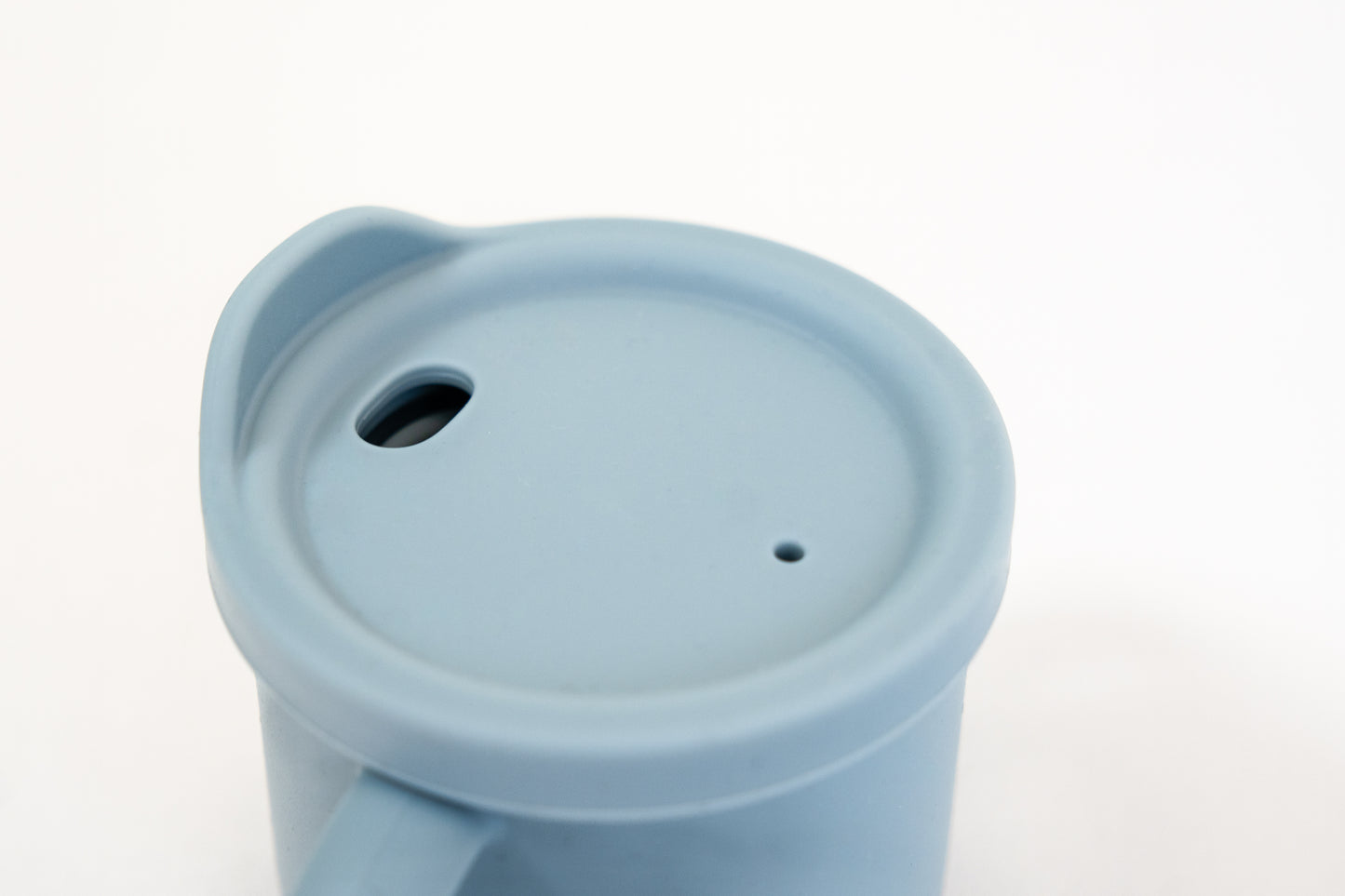[Sea] 3 in 1 Cup-Sip Slurp Snack - Main View 2