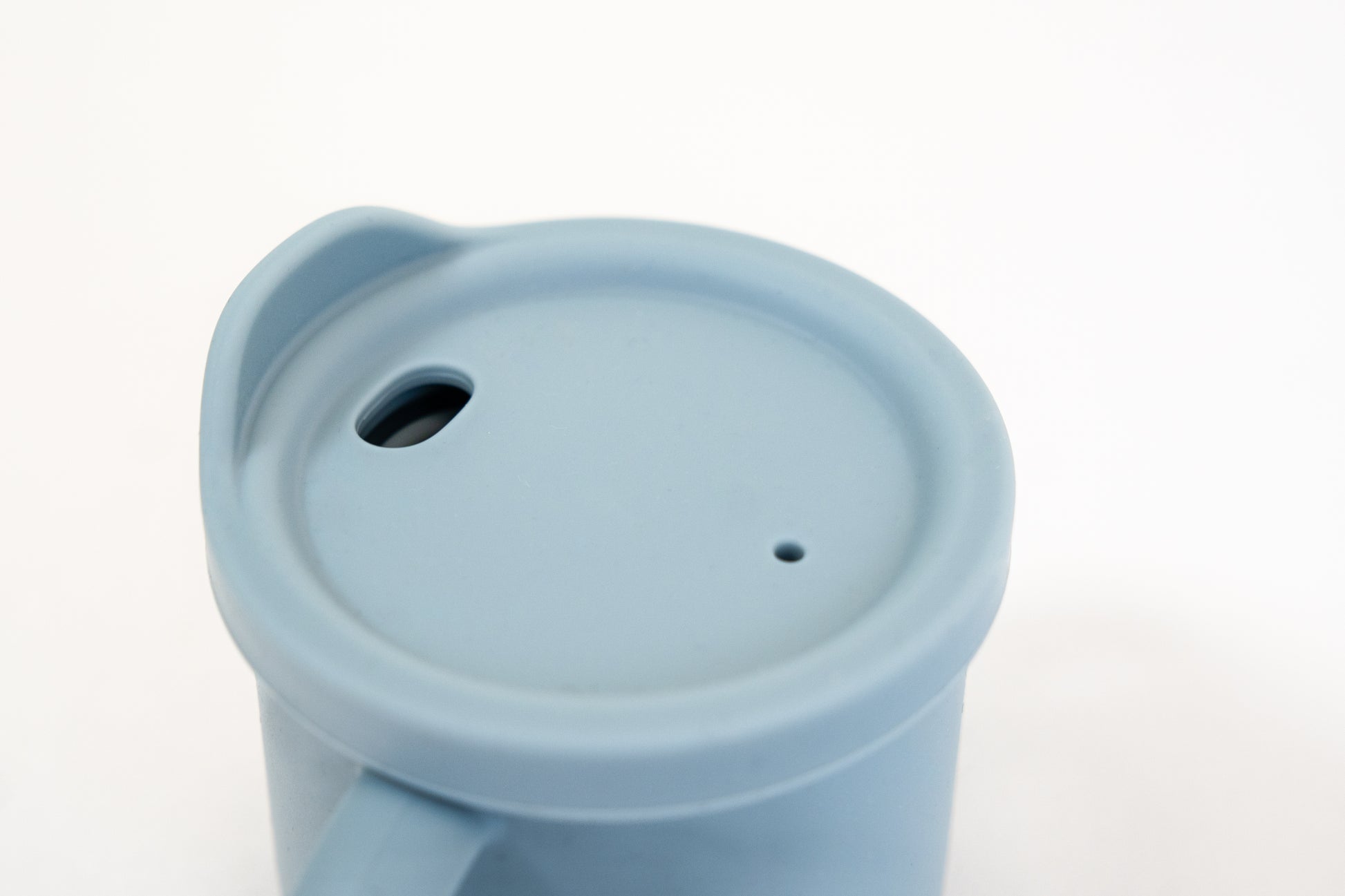 [Sea] 3 in 1 Cup-Sip Slurp Snack - Main View 2