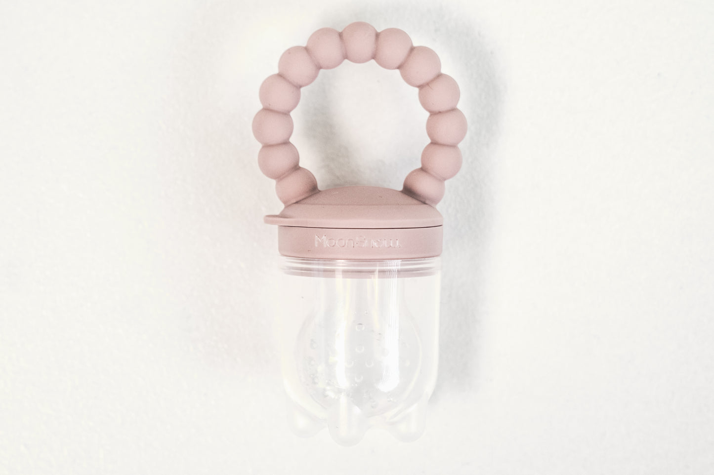 [Blush] BabyFruitFeeder-Blush-1