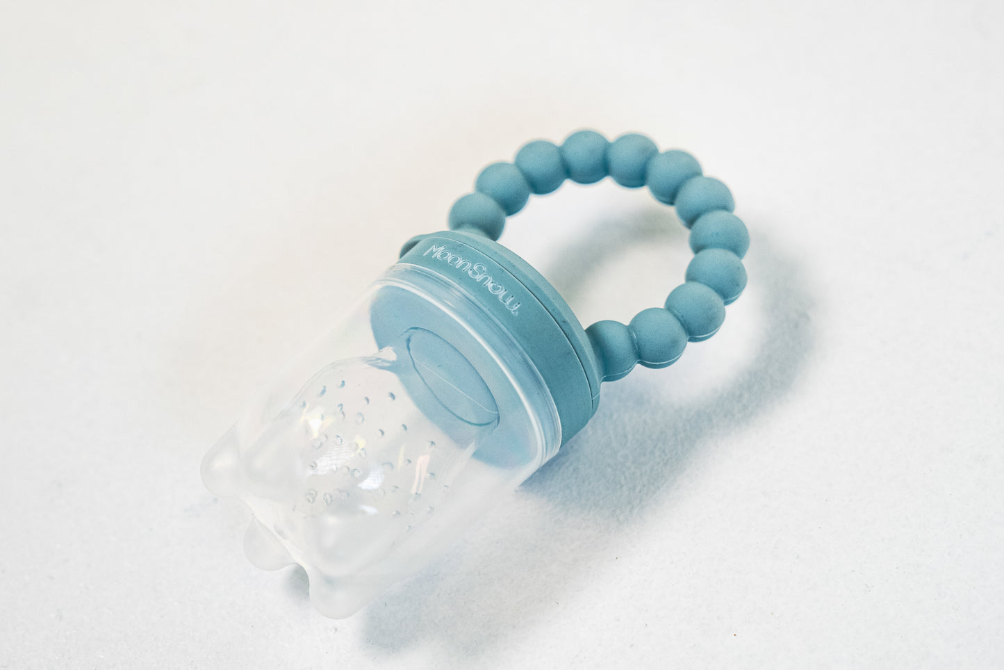 [Sea] Baby_Fruit_Feeder_-_Periwinkle-1