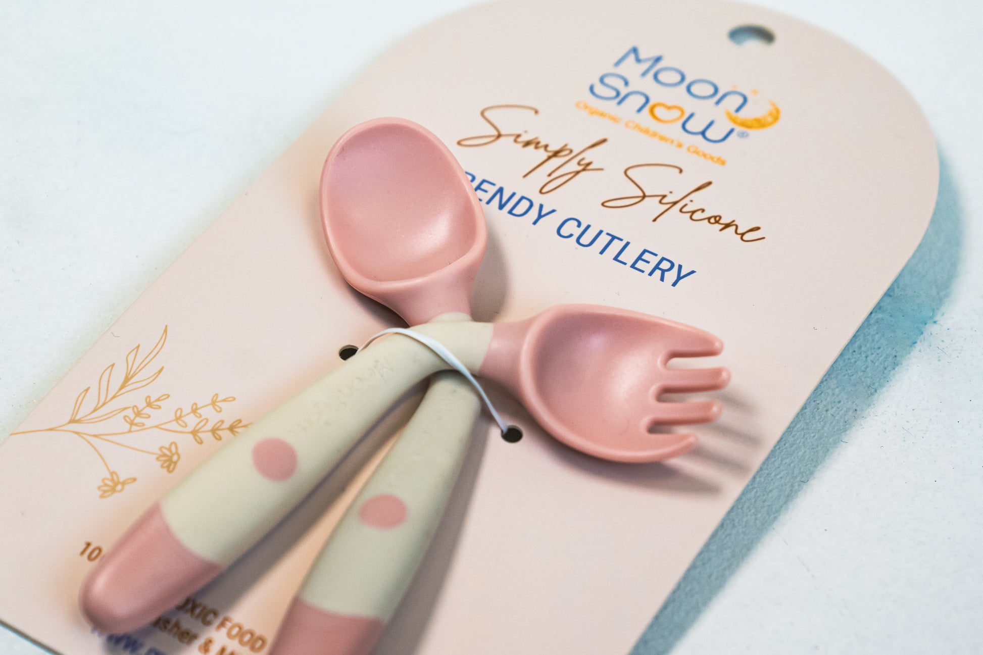 [Blush] Baby_Toddler_Bendy_Cutlery_Set_-_Peachy_Pink-4