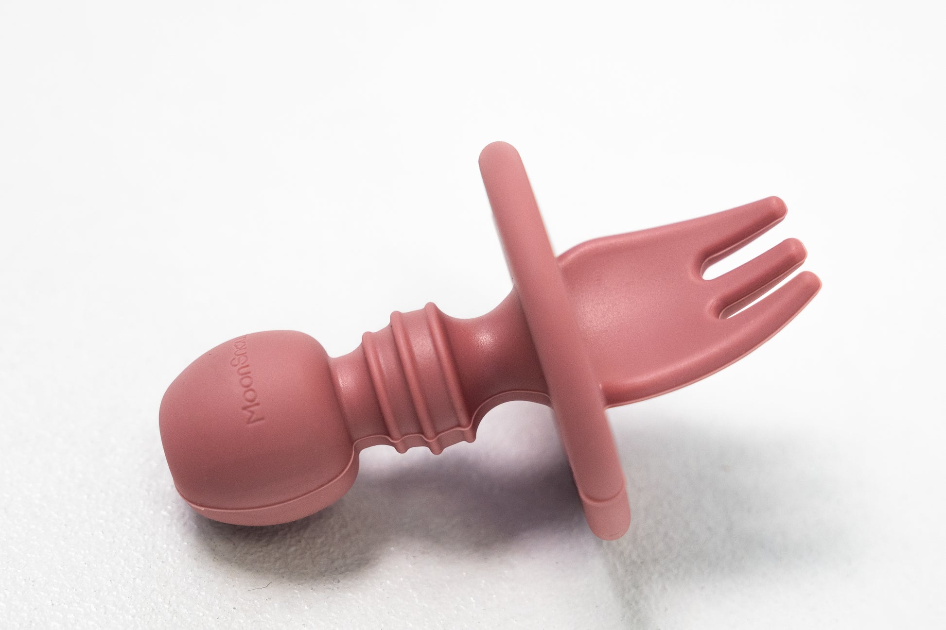 [Dusky Pink] Baby_sFirstCutlerySet-DuskyPink-3