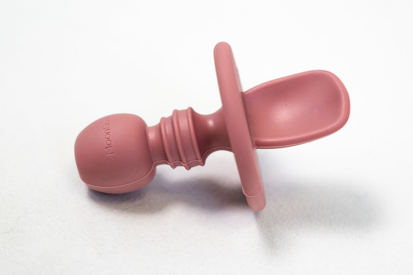 [Dusky Pink] Baby_sFirstCutlerySet-DuskyPink-4