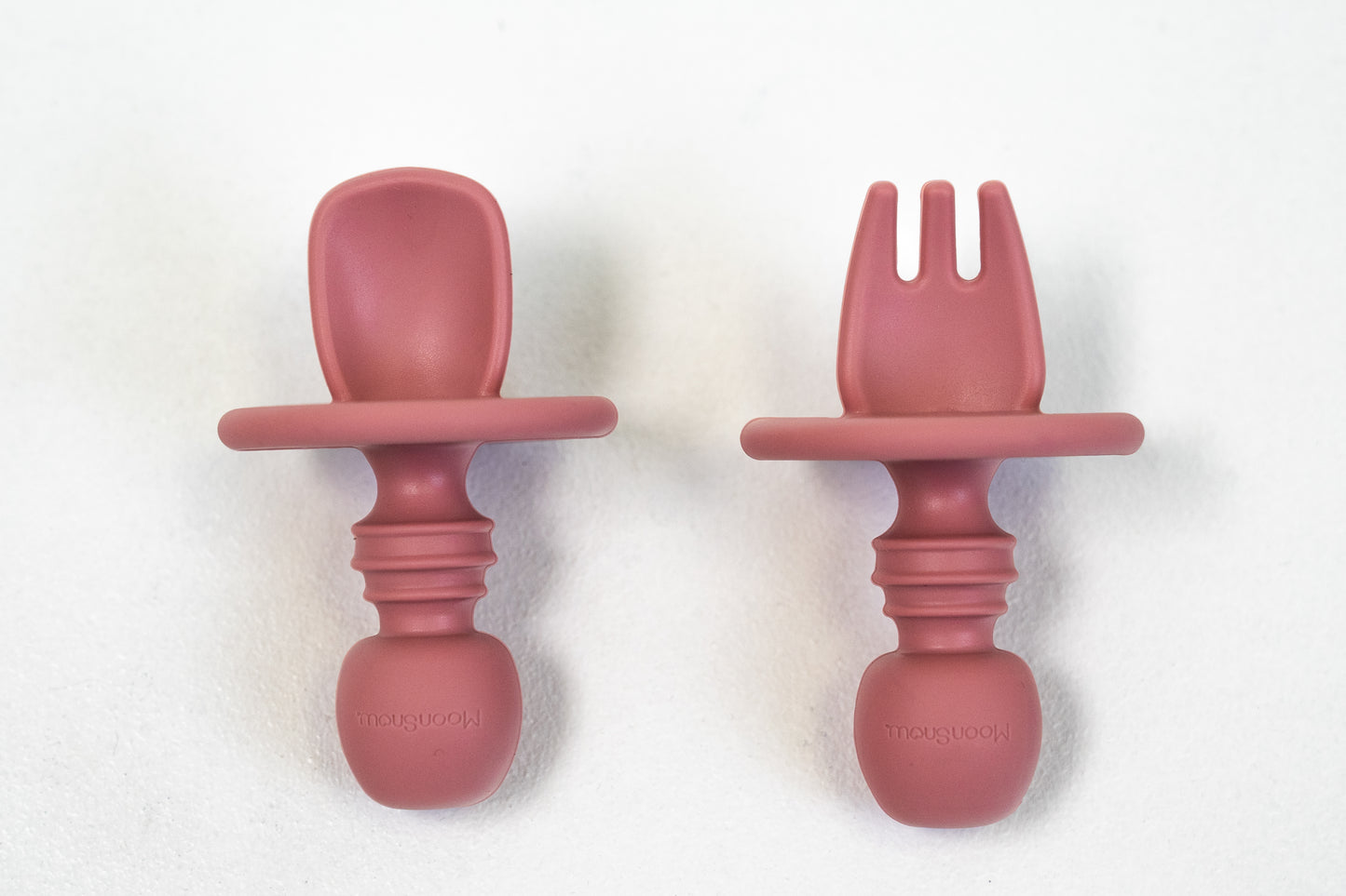 [Dusky Pink] Baby_sFirstCutlerySet-DuskyPink-5