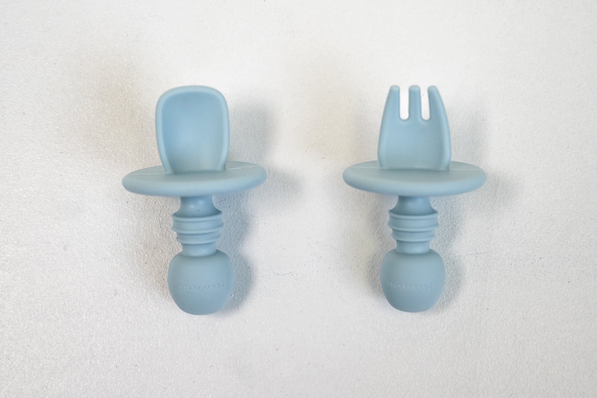 [Sea] Baby_s_First_Cutlery_Set_-_Sand-2