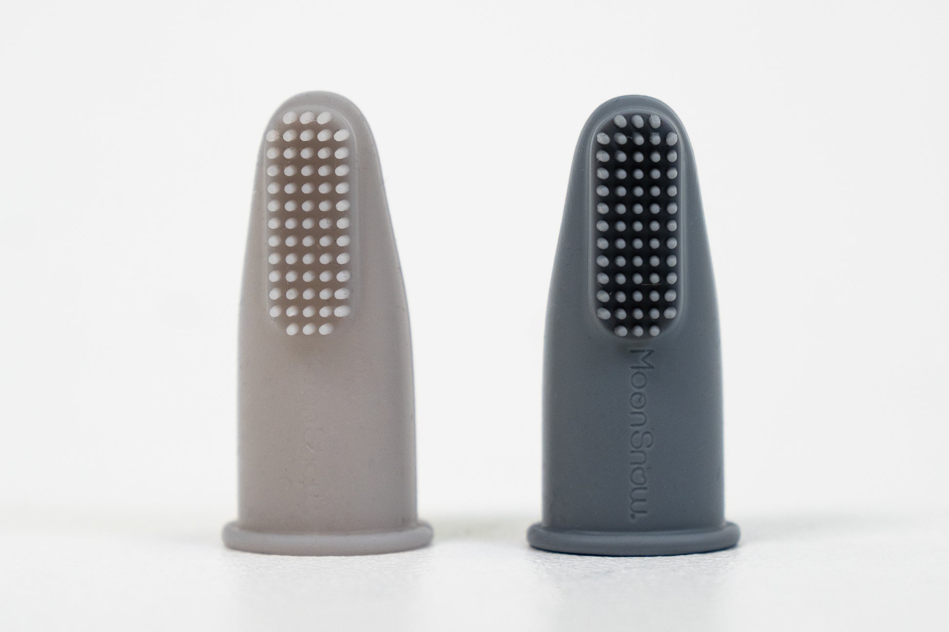 [Grey & Oyster] Baby_s_First_Toothbrush-_Grey_Oyster_1