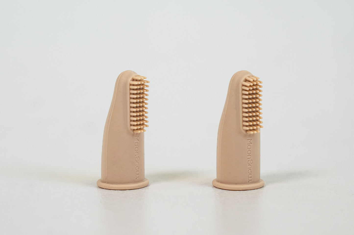 [Sand & Sand] Baby_s_First_Toothbrush-_Sand-23