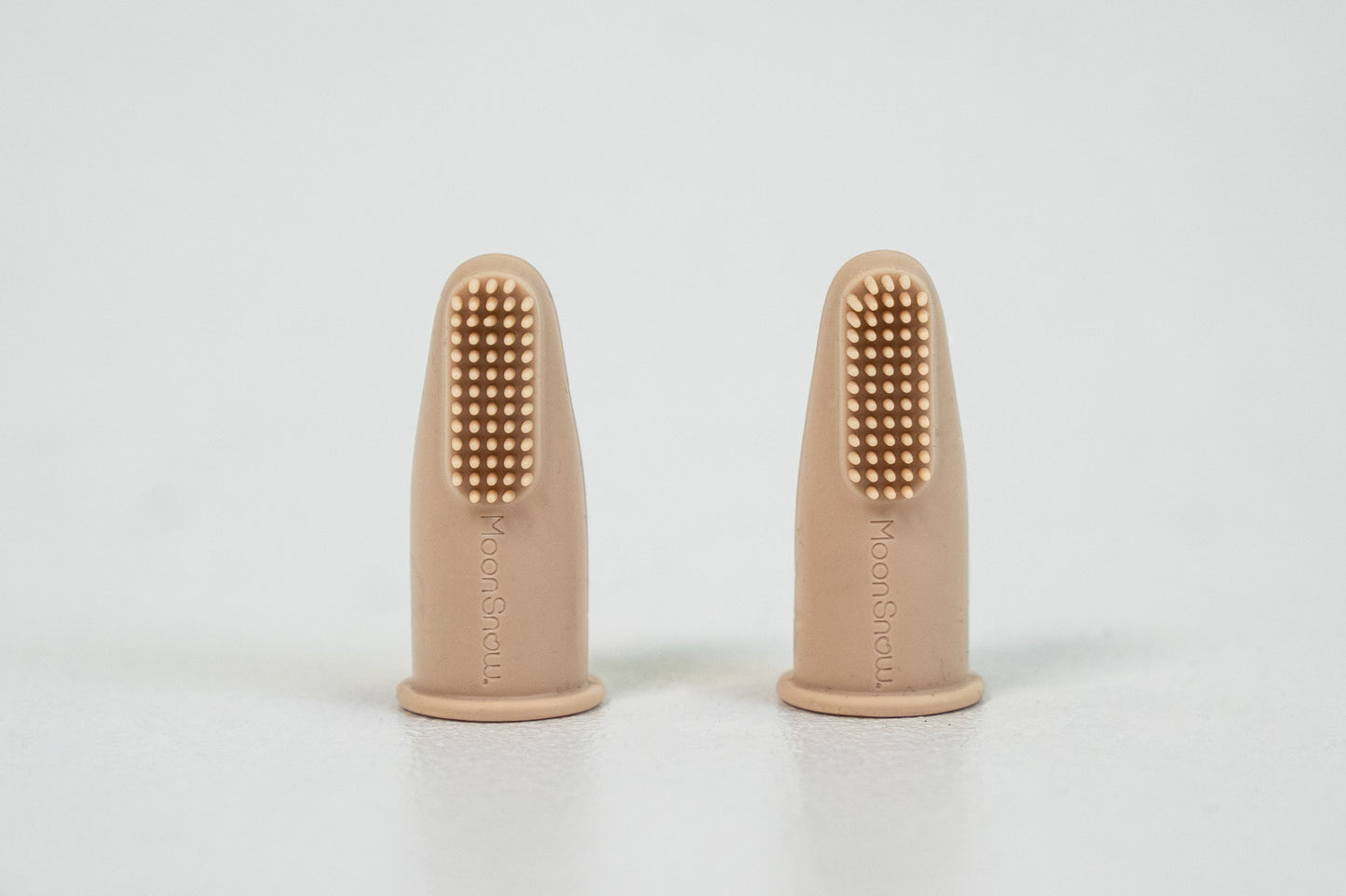 [Sand & Sand] Baby_s_First_Toothbrush-_Sand 1