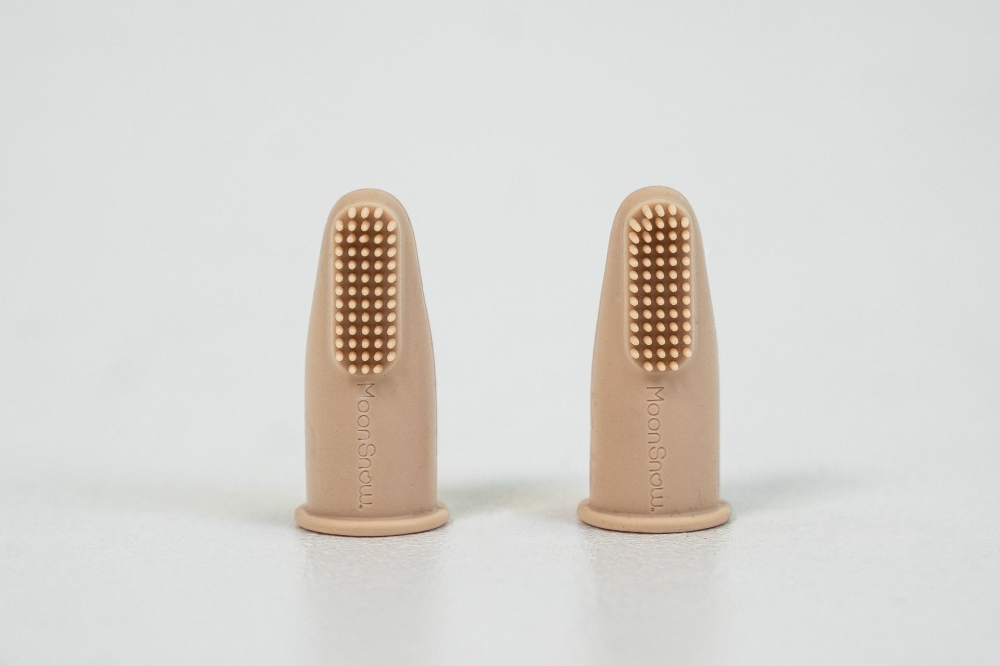 [Sand & Sand] Baby_s_First_Toothbrush-_Sand 1