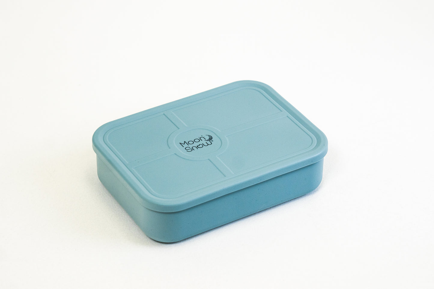 [Sea] bento box 7