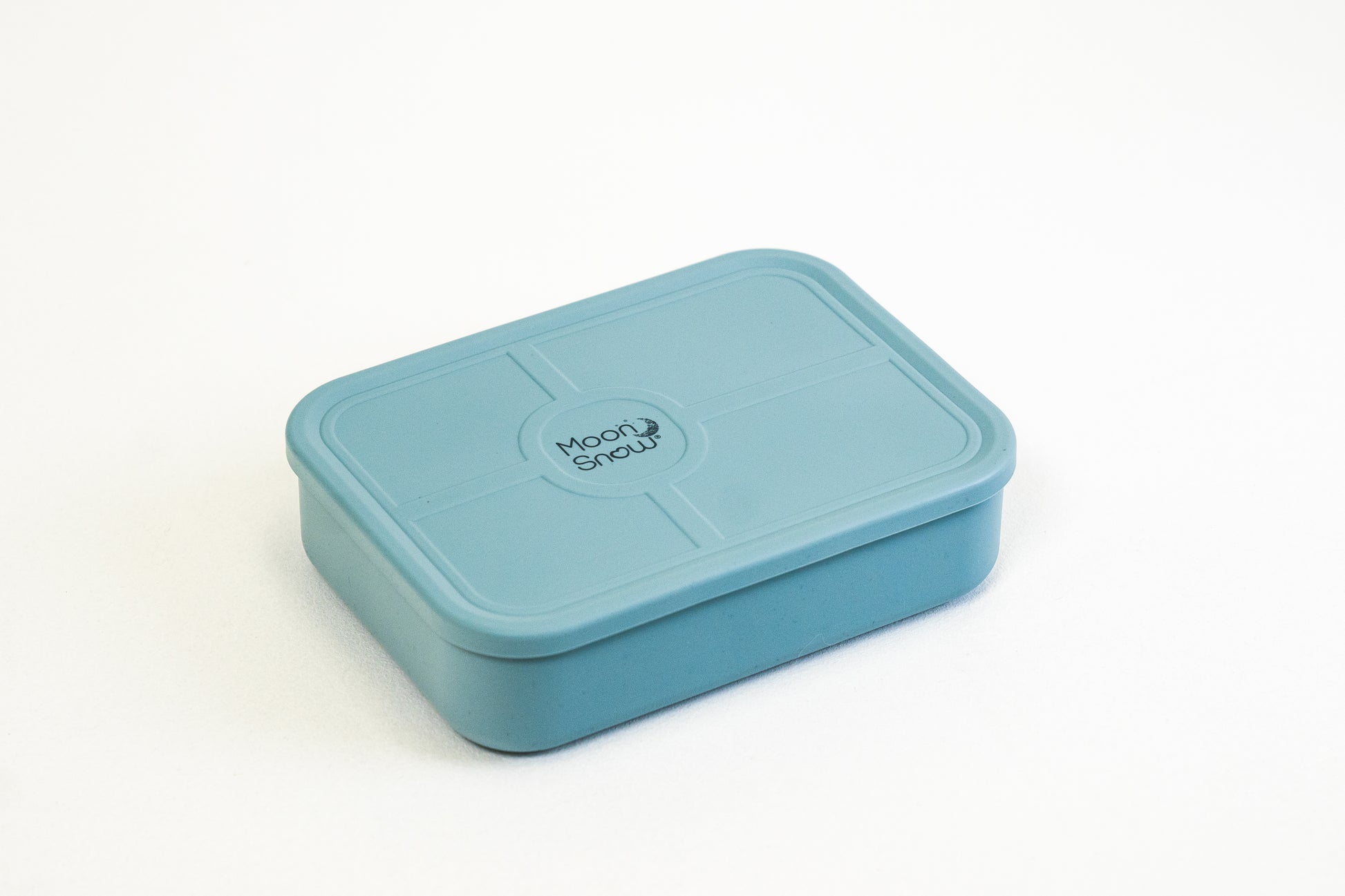 [Sea] bento box 7