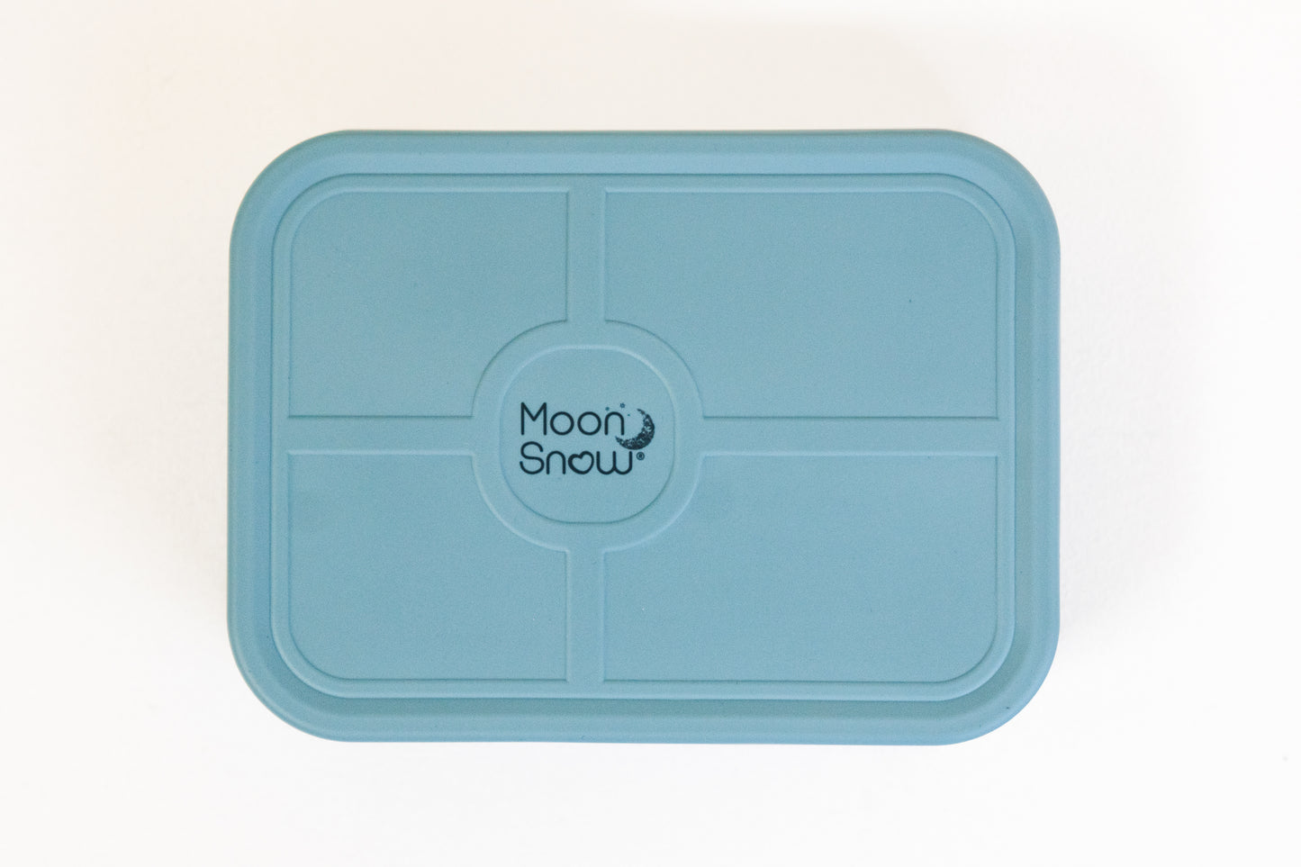[Sea] bento box 8