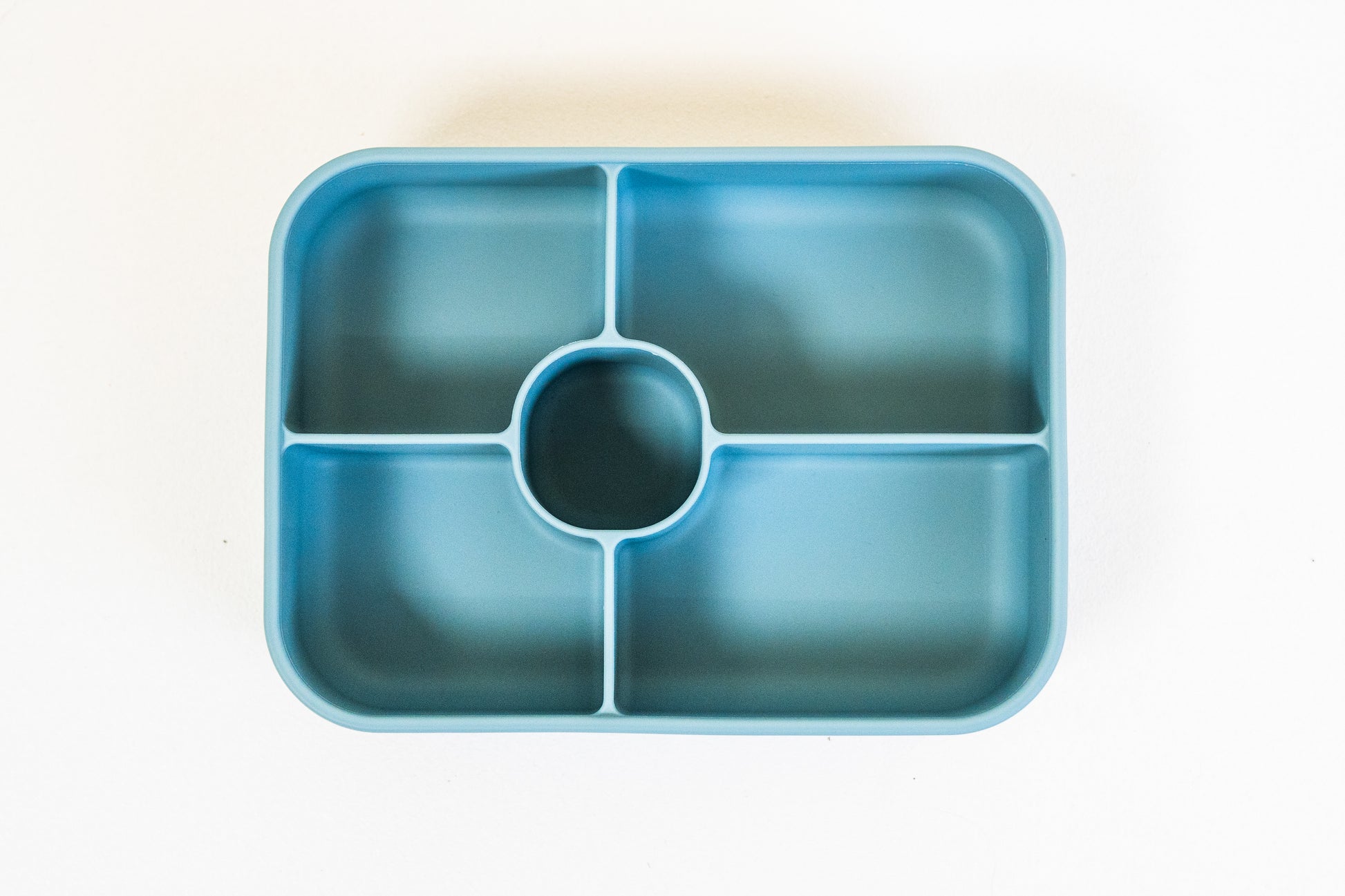[Sea] bento box 6