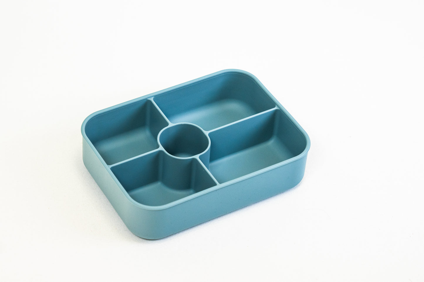 [Sea] bento box 4