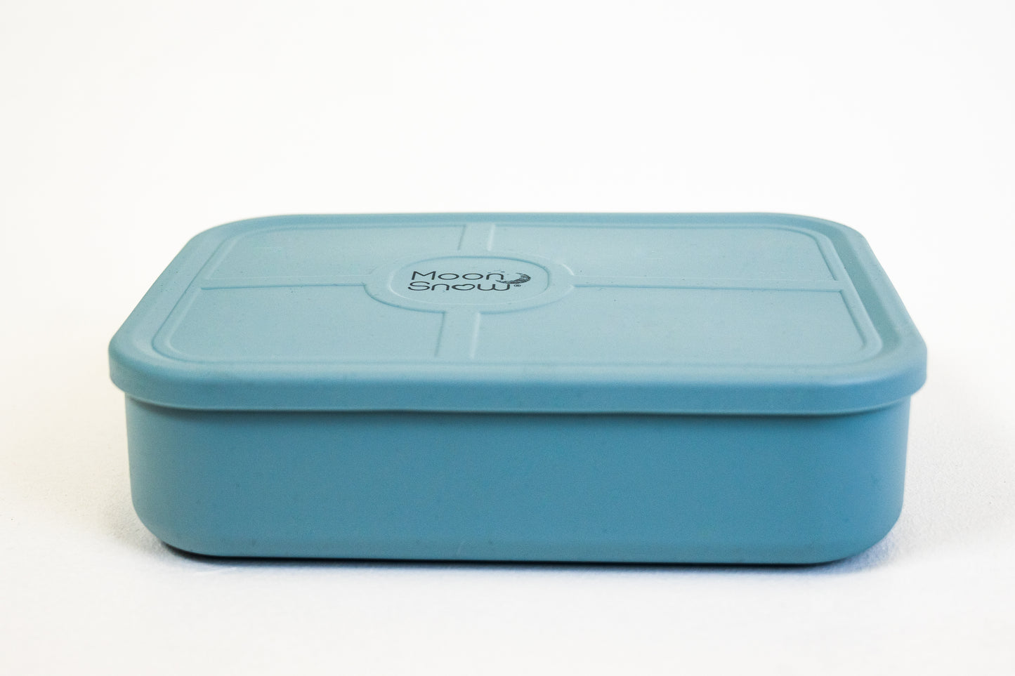 [Sea] bento box 5