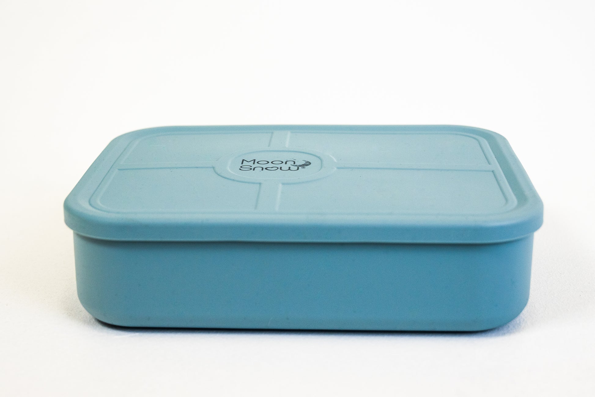 [Sea] bento box 5