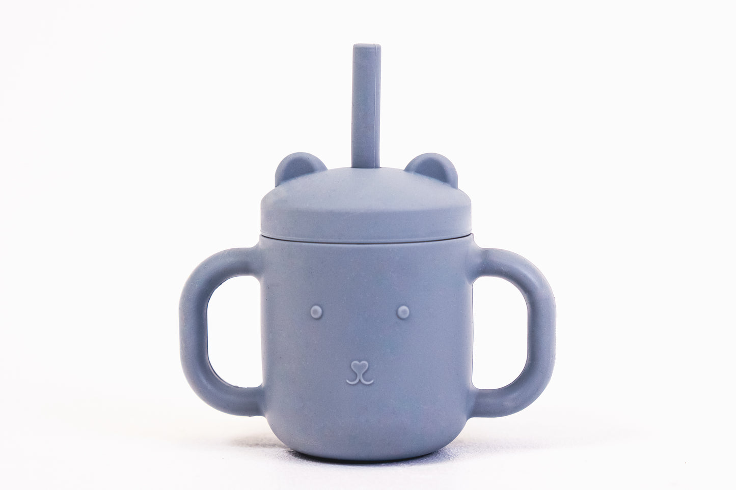 [Oyster] Dinky Bear Cup Main View 1