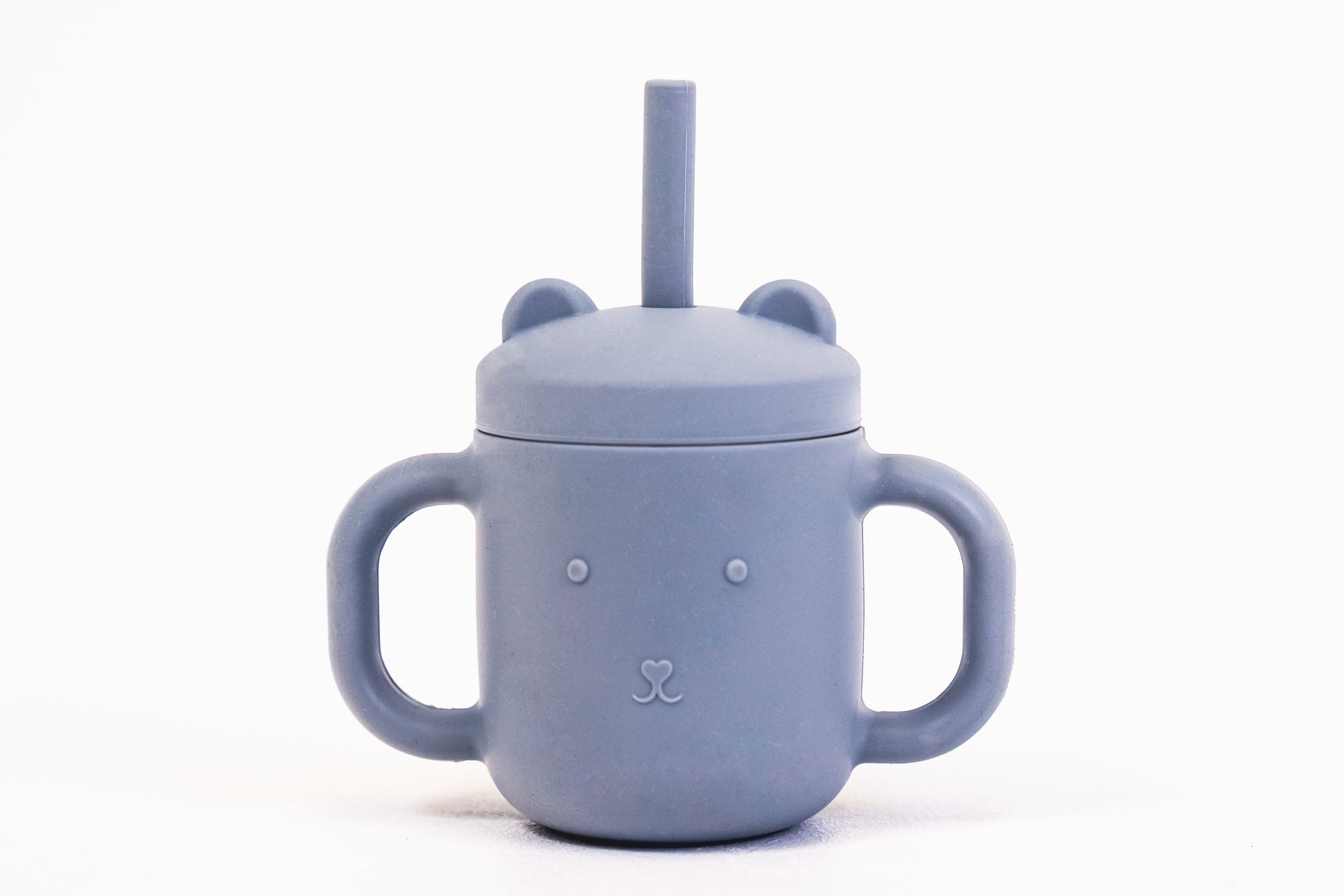[Oyster] Dinky Bear Cup Main View 1