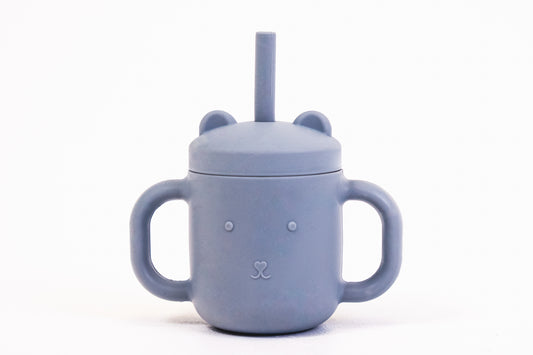 [Oyster] Dinky Bear Cup Main View 1