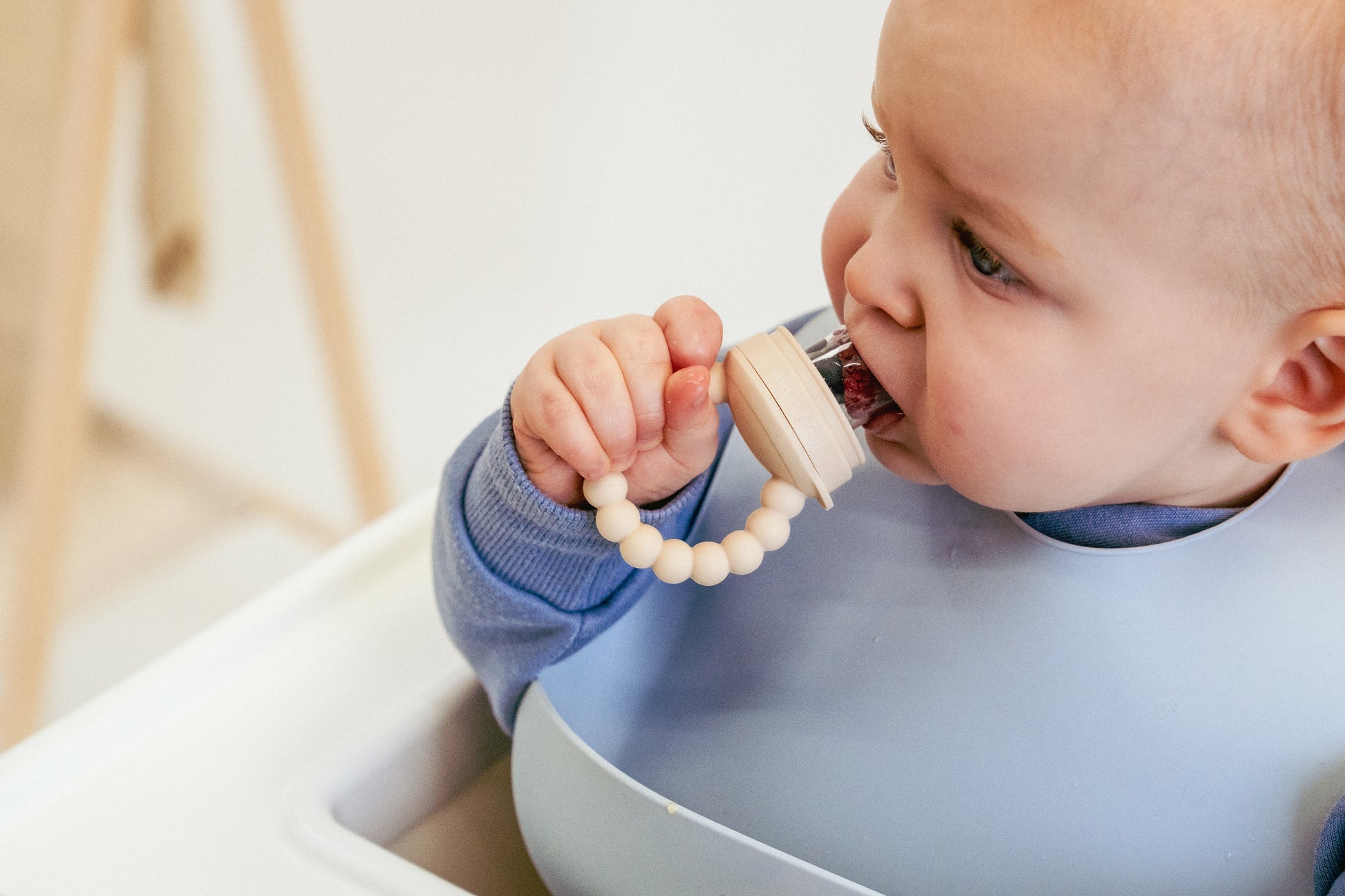 [Sand] Baby_Fruit_Feeder_-2