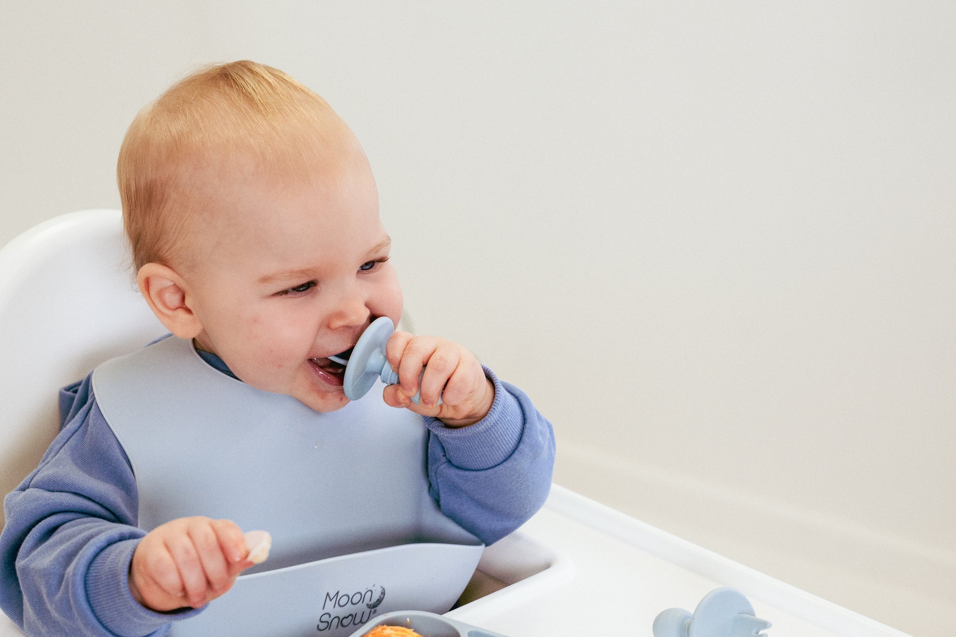 [Sea] Baby_s_First_Cutlery_Set_-_Sand-4