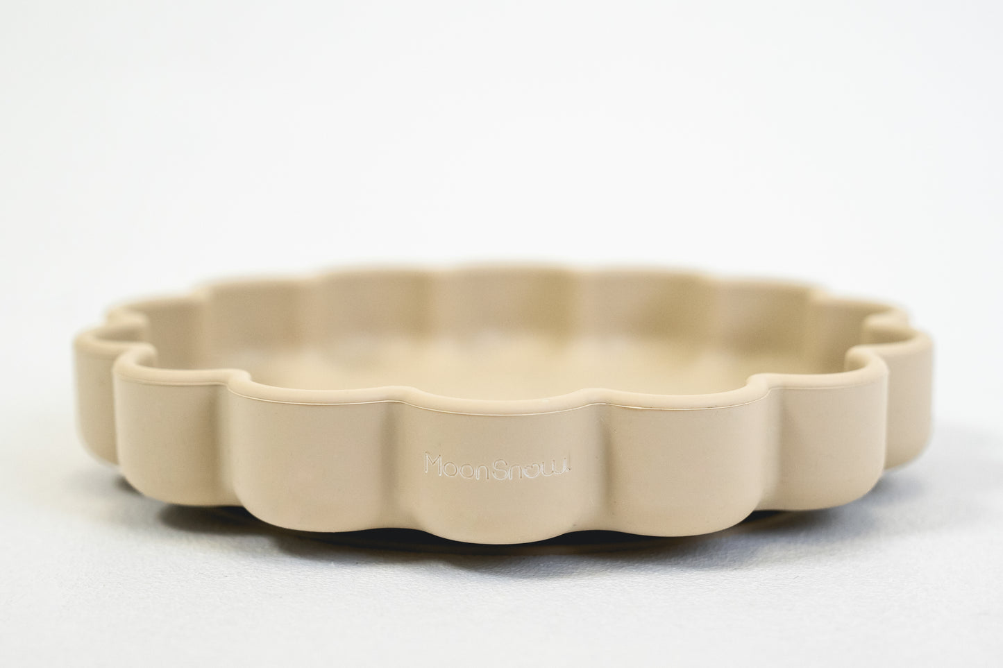 [Sand] Lion Suction Plate Main View 1