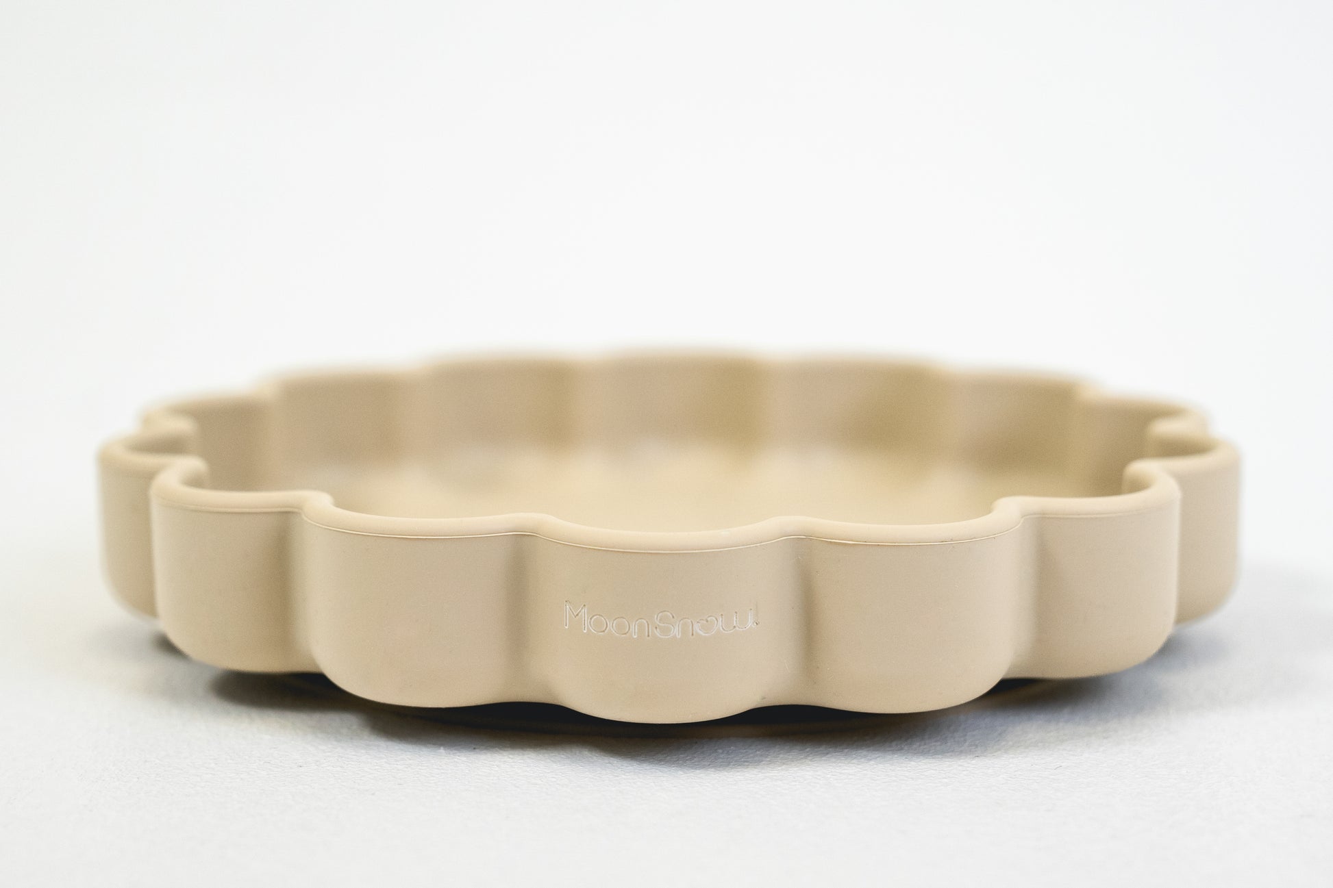 [Sand] Lion Suction Plate Main View 1