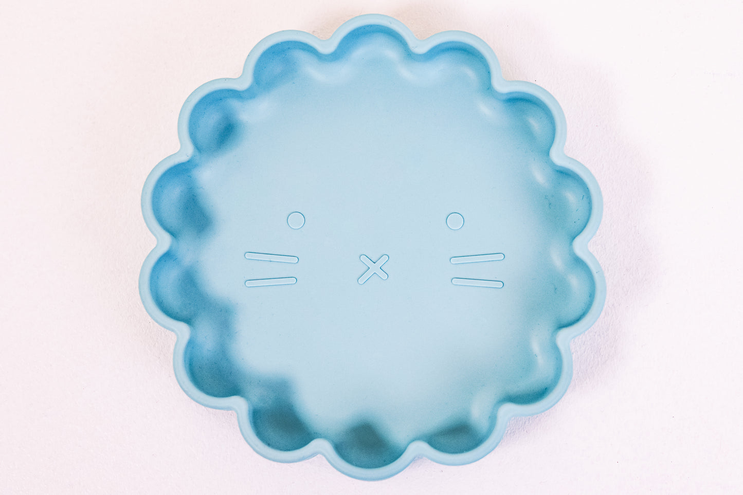 [Sea] Lion Suction Plate Main View 2
