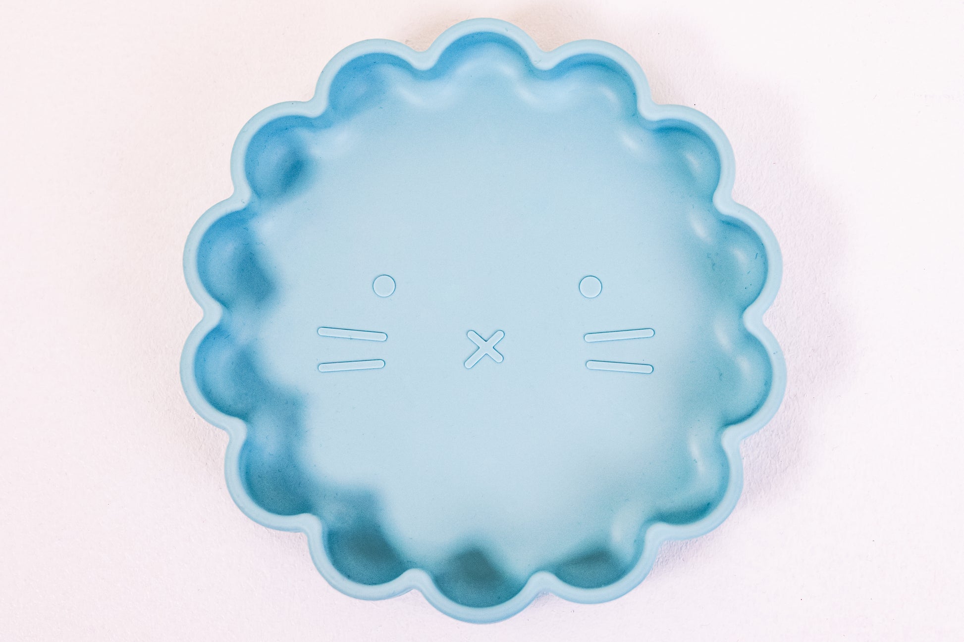[Sea] Lion Suction Plate Main View 2