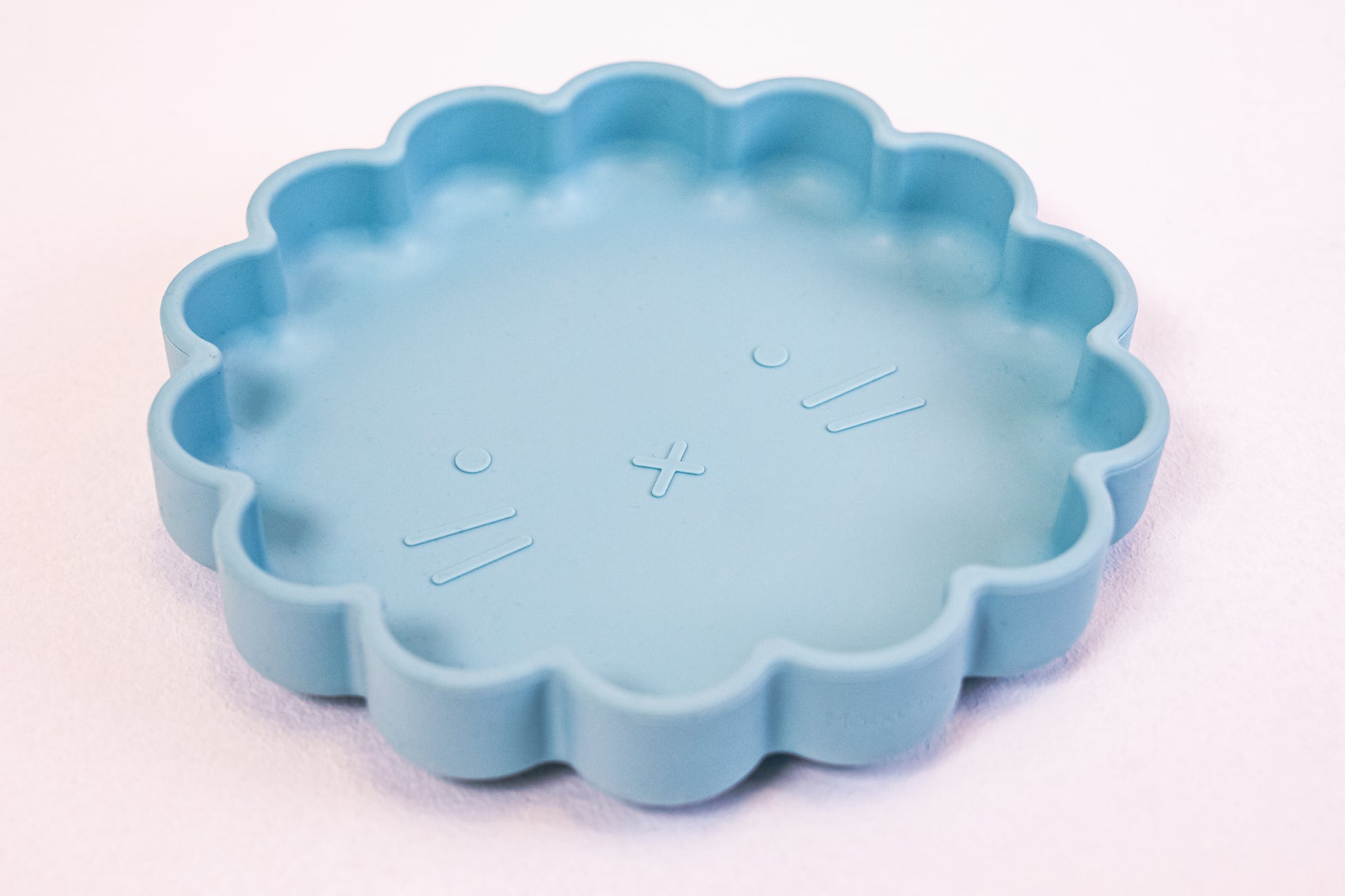 [Sea] Lion Suction Plate Main View 1