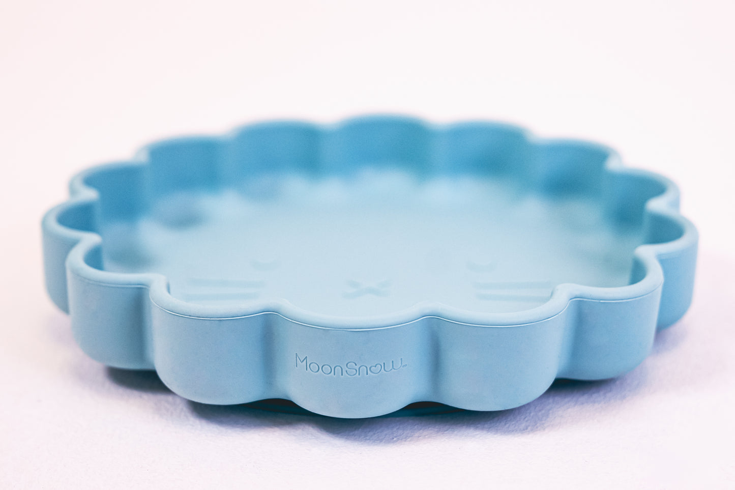 [Sea] Lion Suction Plate Main View 3