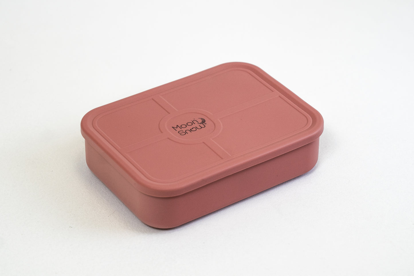 [Rose] bento box 2