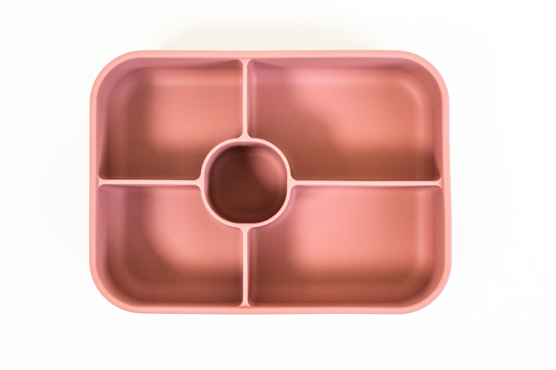 [Rose] bento box 3