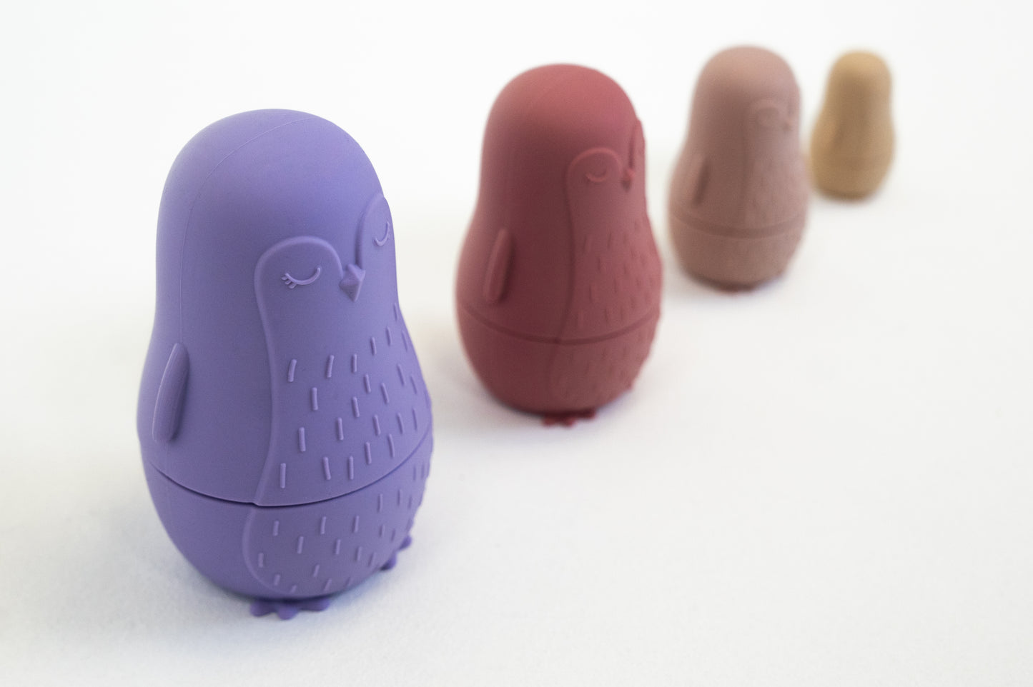 [Pastel] Owl_Nesting_Toys-2