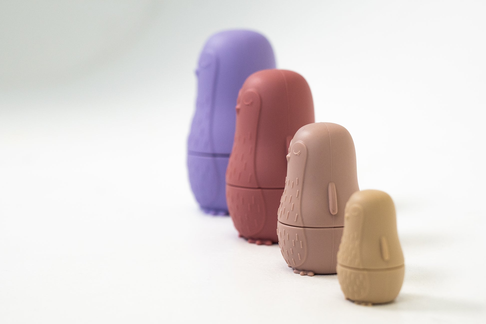 [Pastel] Owl_Nesting_Toys-1