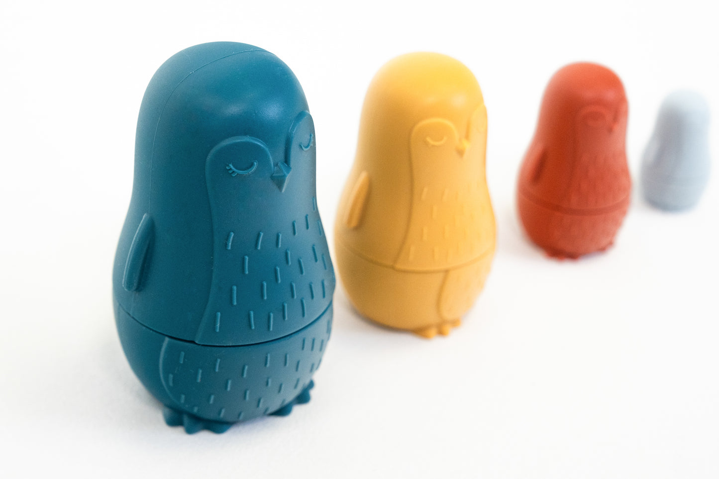 [Dash] Owl_Nesting_Toys_-_Dash-2
