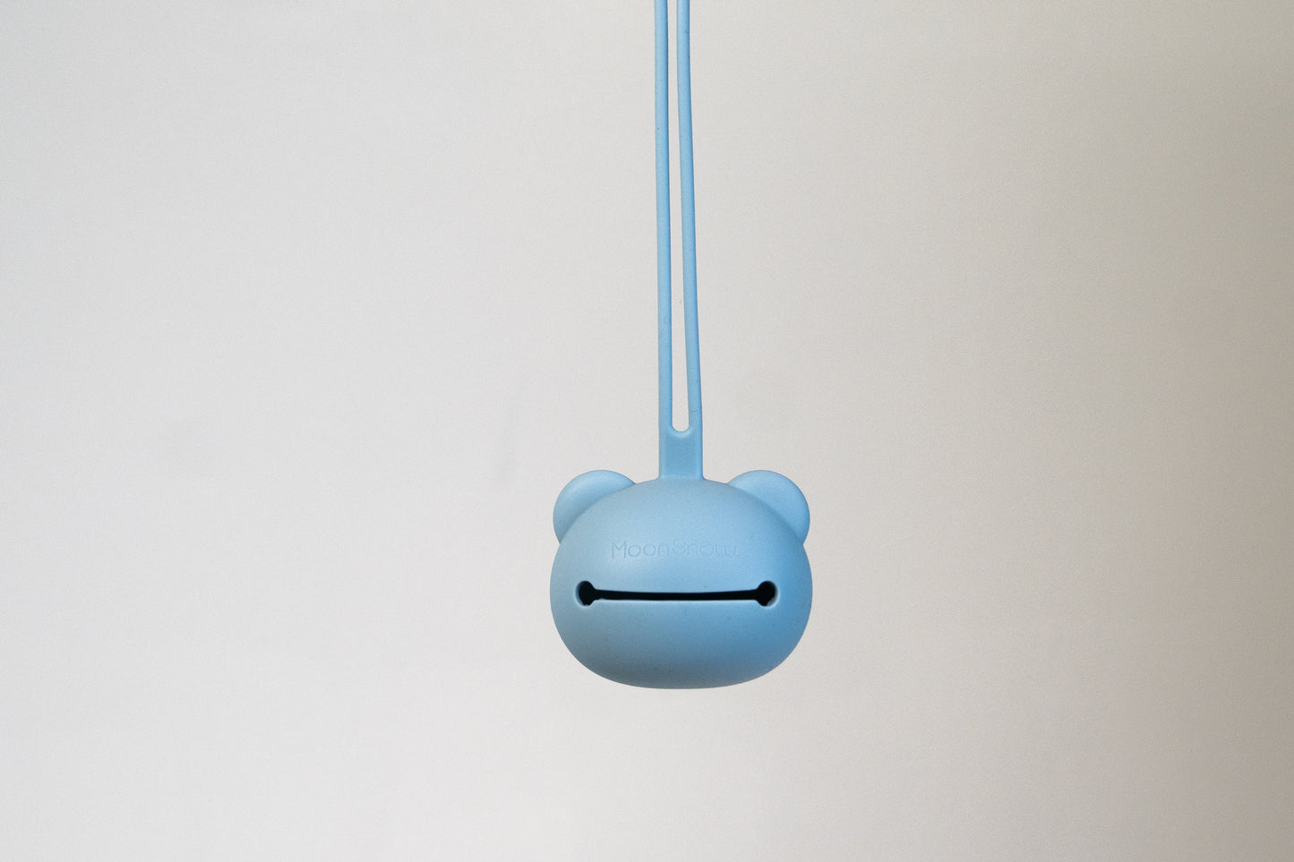 Panda Dummy Holder