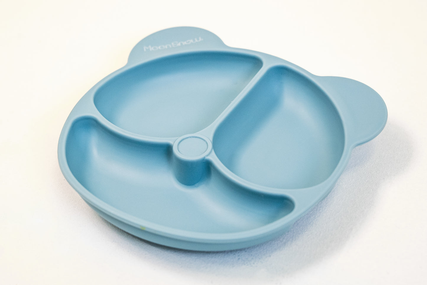 [Sea] Panda_Divided_Suction_Plate_-_Sea 3