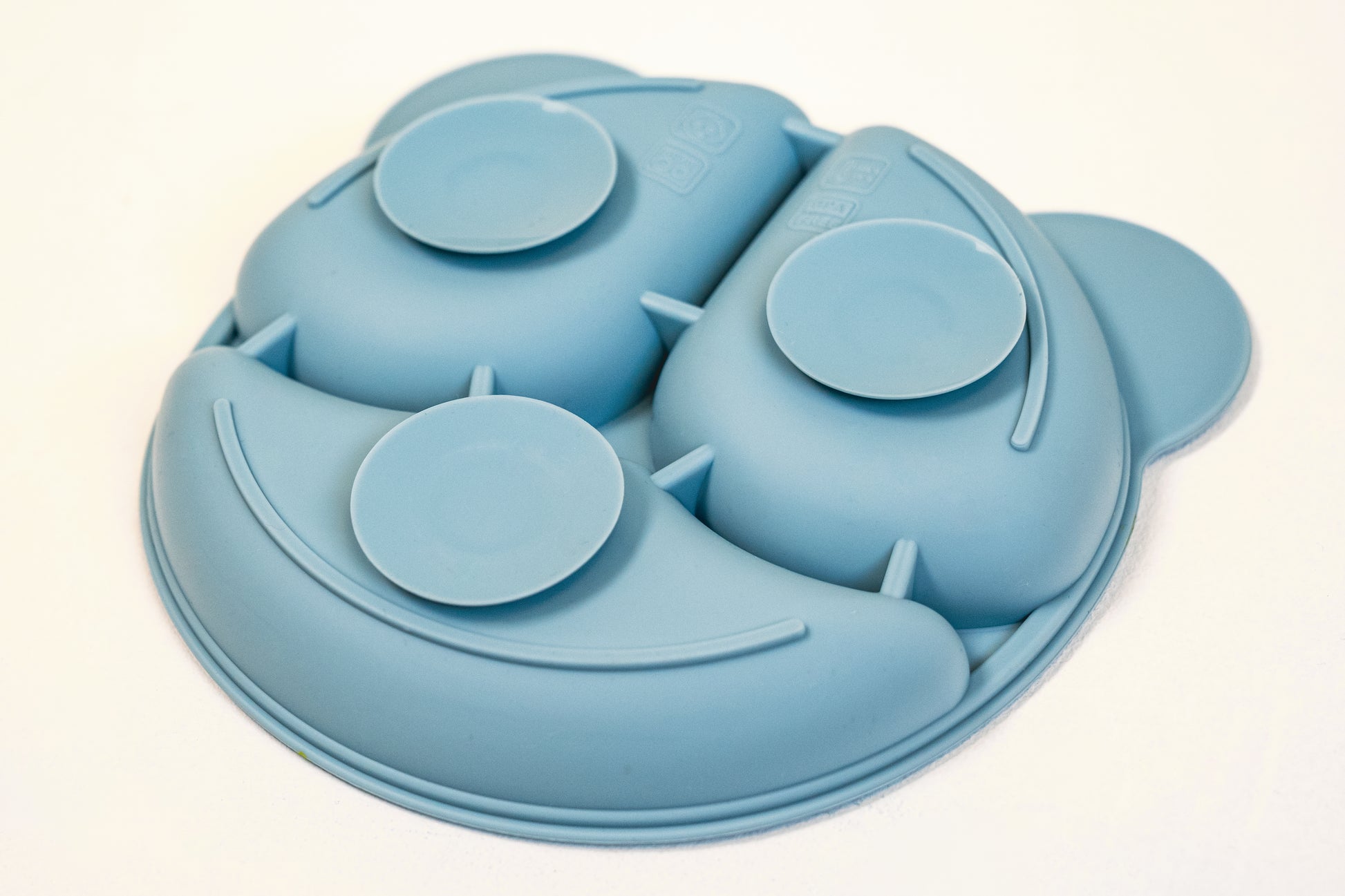 [Sea] Panda_Divided_Suction_Plate_-_Sea4