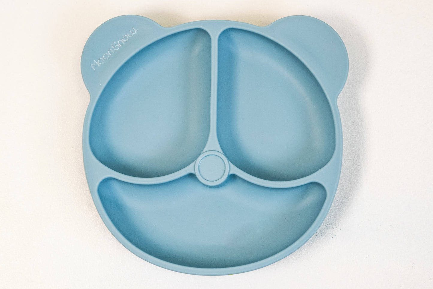 [Sea] Panda_Divided_Suction_Plate_-_Sea 2