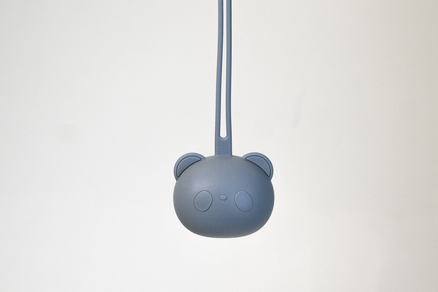 [Oyster] Panda_Dummy_Holder-_Oyster_ 2