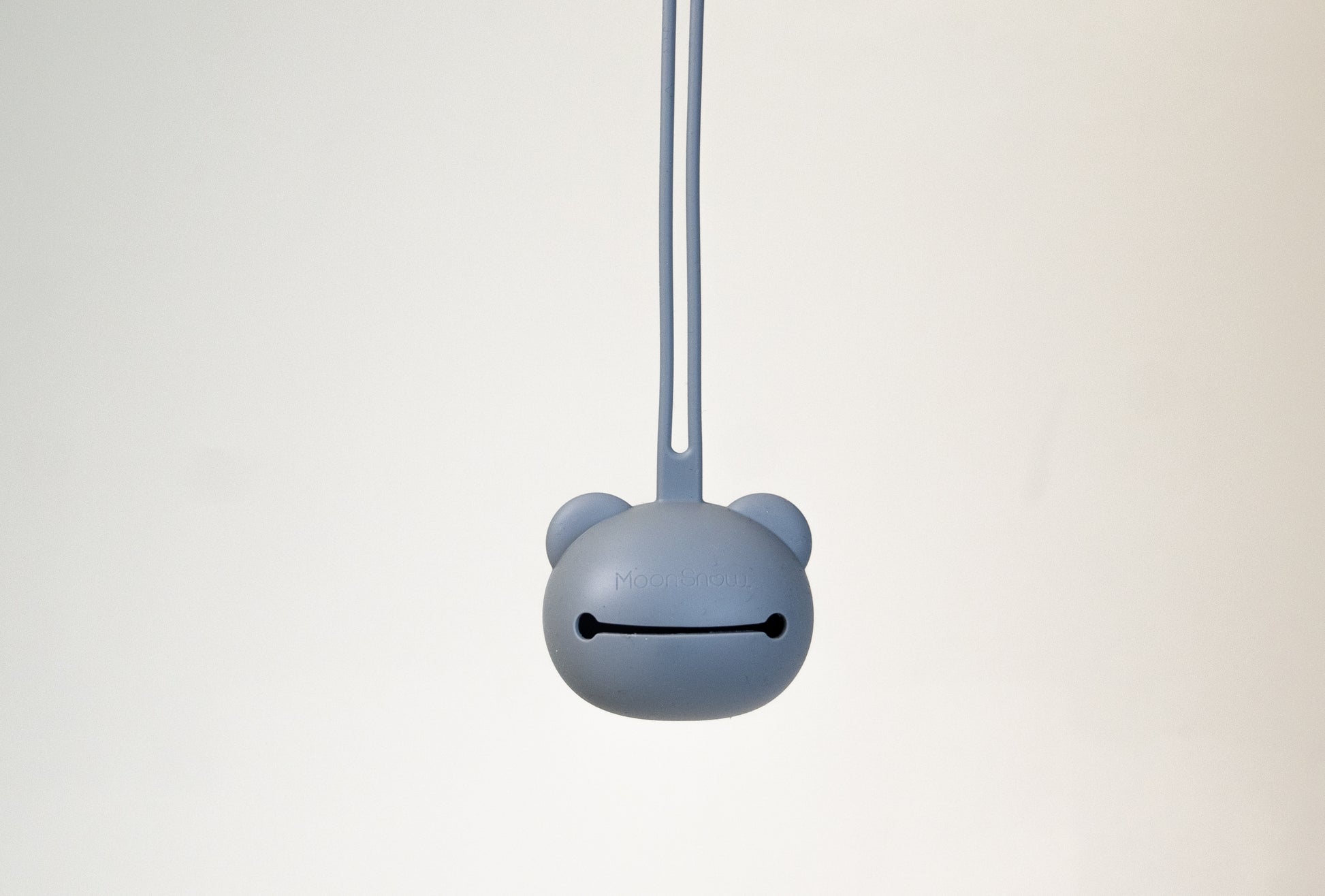 [Oyster] Panda_Dummy_Holder-_Oyster_ 1