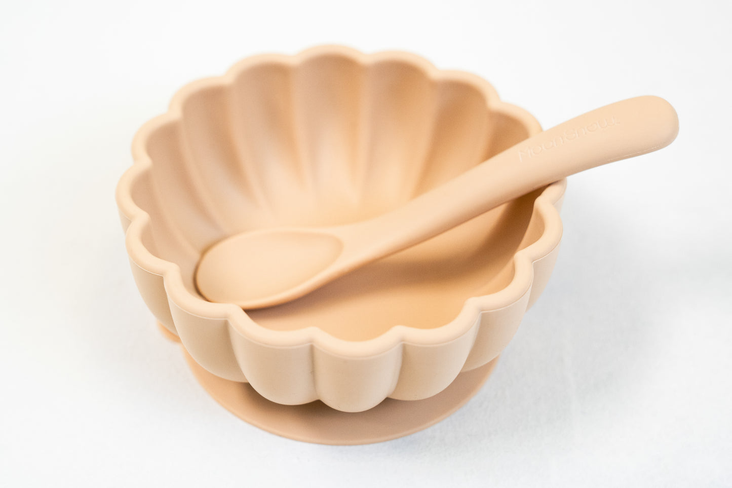 [Sand] Scallop_Suction_Bowl_-_Sand-1