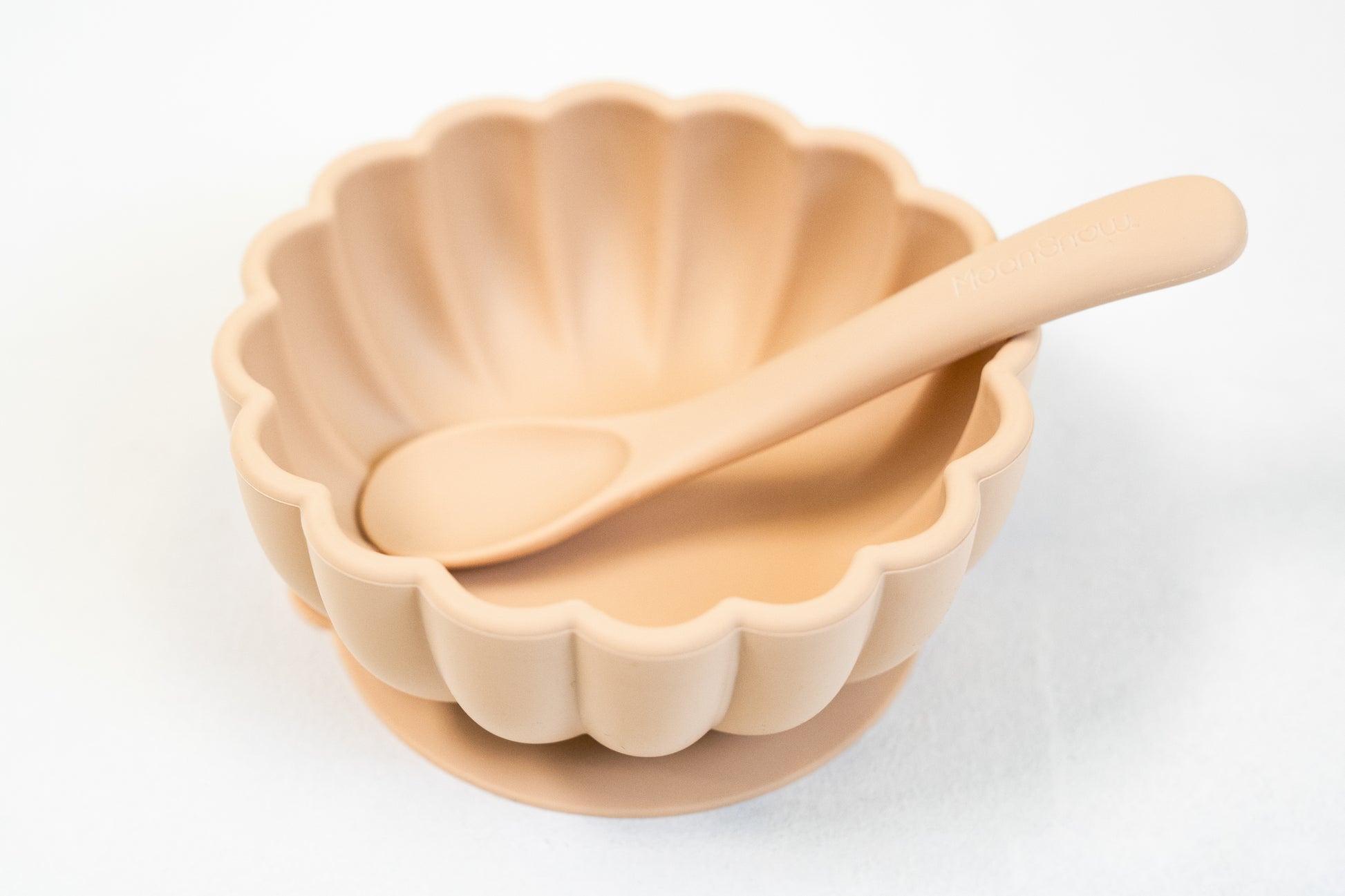 [Sand] Scallop_Suction_Bowl_-_Sand-1