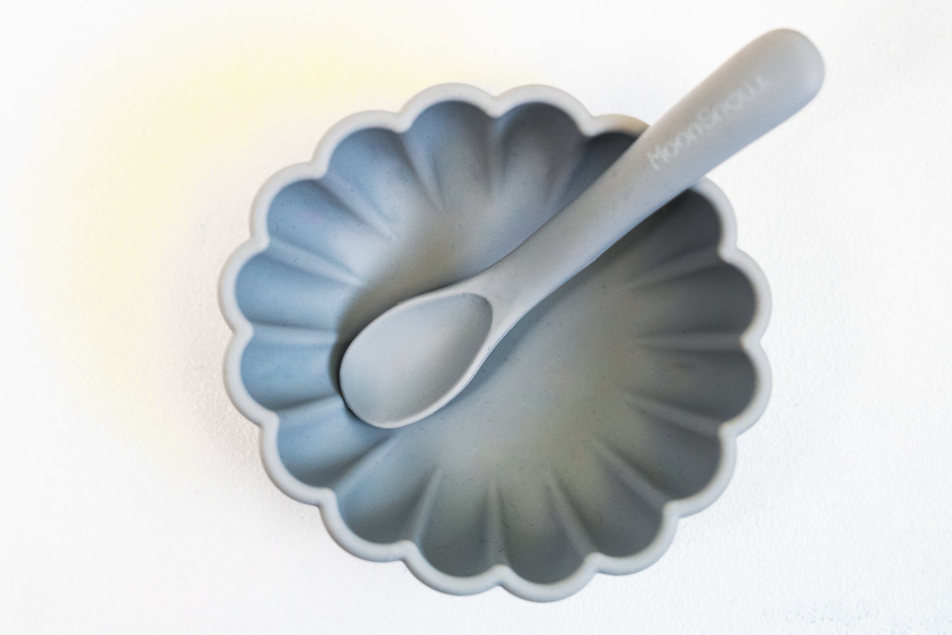 [Slate] Scallop_Suction_Bowl_-_Slate-2