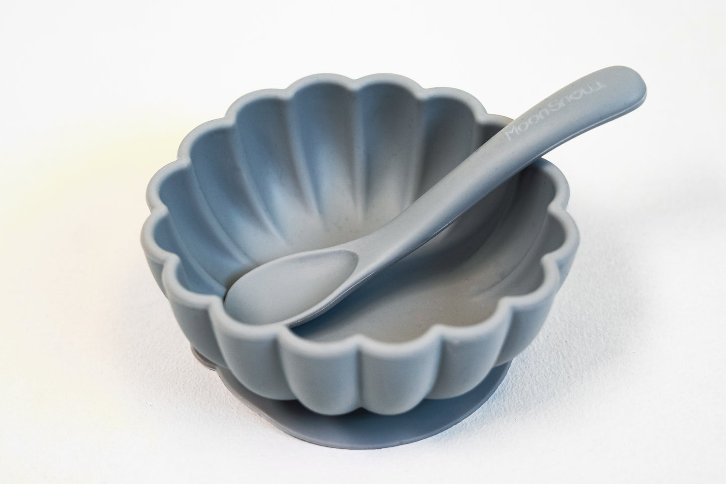 [Slate] Scallop_Suction_Bowl_-_Slate1