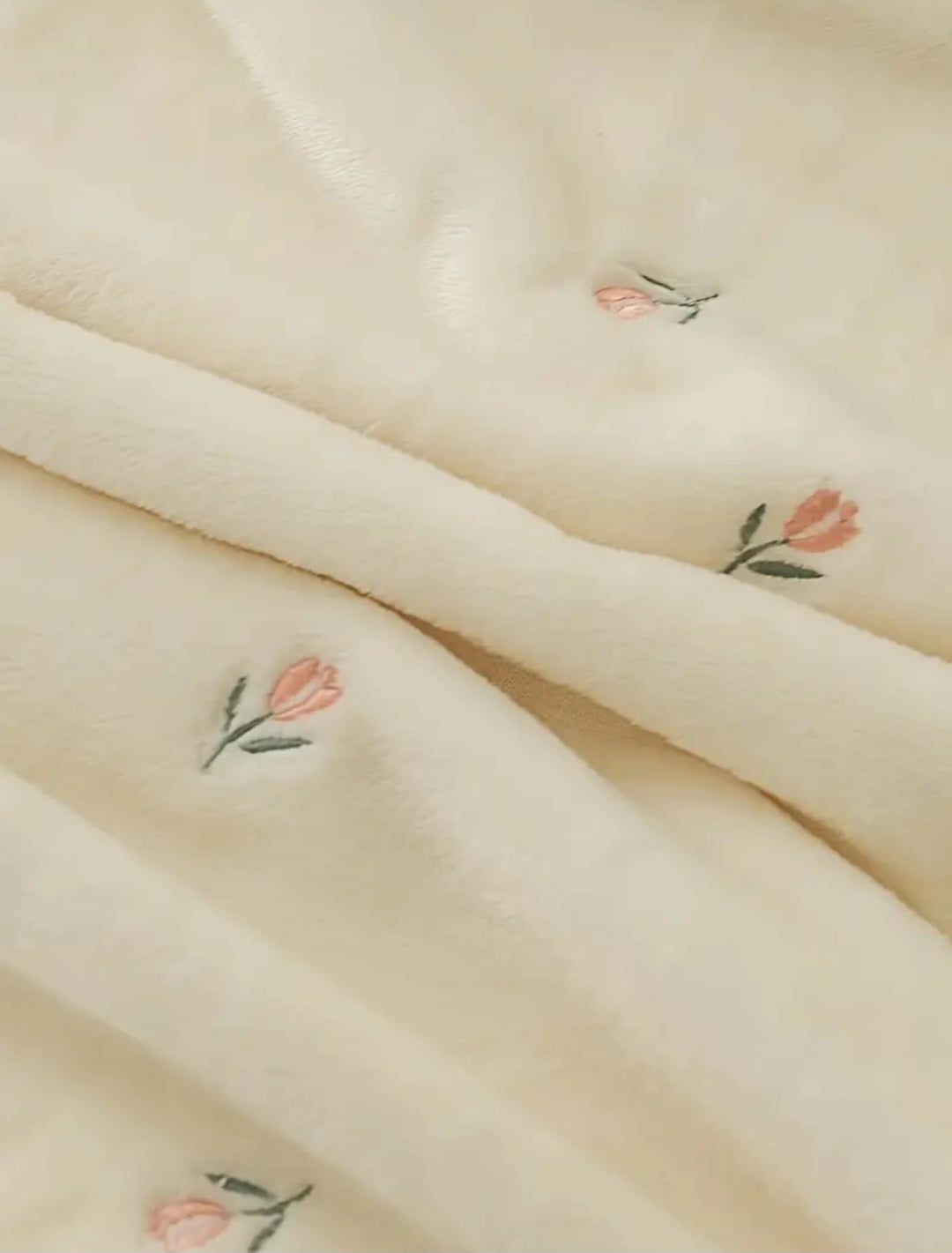 [Tulip] 1