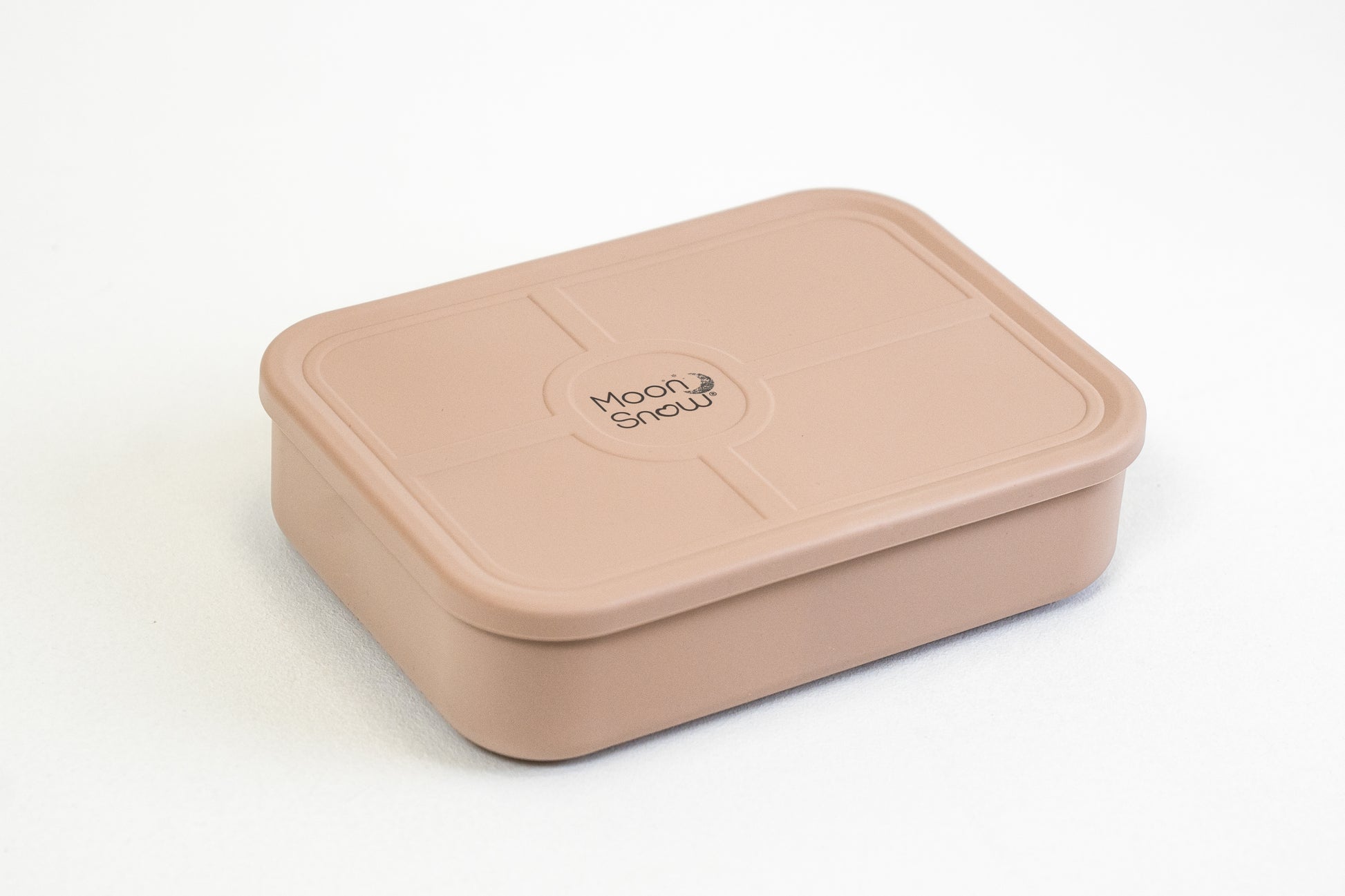 [Sand] bento box 2