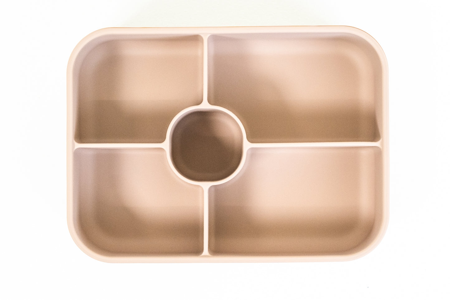 [Sand] bento box 3